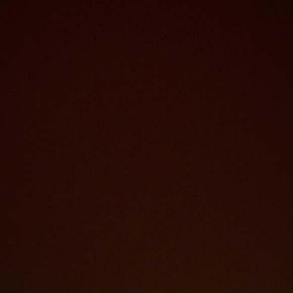 Meet your Posher, Hasson - Picture 1 of 1